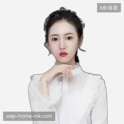 石瑞其