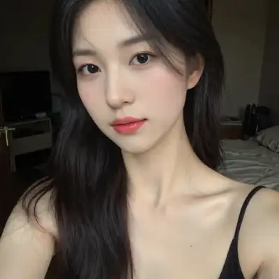 唐文涵