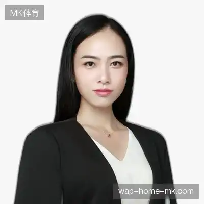武佑